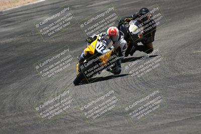 media/Jun-05-2022-WERA (Sun) [[64b01df28d]]/Race 3 C Superbike Expert Novice/